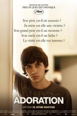 国产papa,引领潮流的国产智能生活新体验