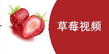 国产视频草莓