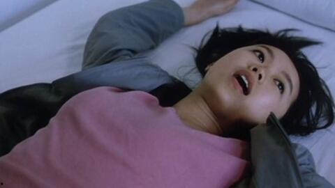 最新国产伦理,传承与创新